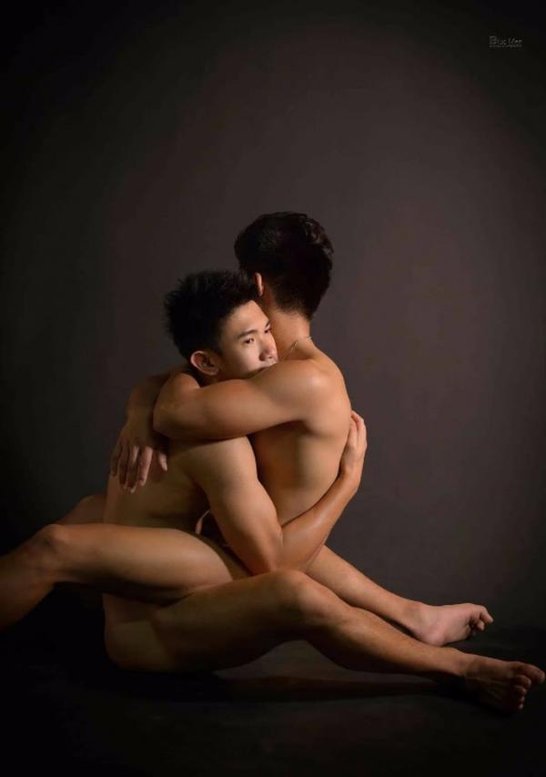 PHOTO-SET-Whoseman-2---最佳螢幕情侶---冬也謝偉石